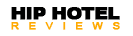 Hip Hotel Reviews - Hip Hotels
